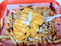 Limit search to east peoria. The Anchor Picture Of Burger Barge East Peoria Tripadvisor