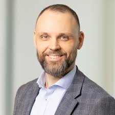 Styrmir Kristjansson Email & Phone Number