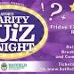 Mayor’s Charity Quiz Night event image