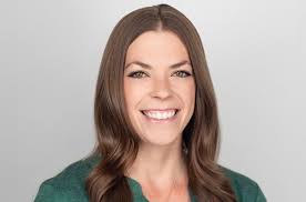 Teaching Recognition Program Award