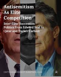 Hussein Aboubakr Mansour (@HusseinAboubak)