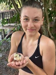 The best affordable brow lady!!! (MICROBLADING) Who does brows?