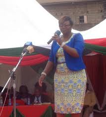 Peninnah gathoni muchomba známá jako gathoni wa mucomba je keňský podnikatel a politik. Kiambu Women Rep Gathoni Wa Muchomba Ghetto Radio 89 5 Facebook