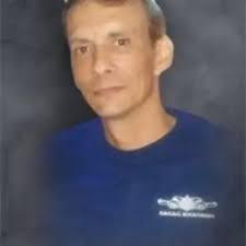 Obituary information for Frederick Raymond "Ray" Buechler