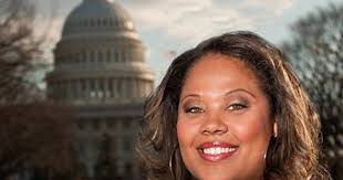 Tara Setmayer