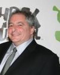 Tim Weil (Conductor, Music Arranger): Credits, Bio, News & More