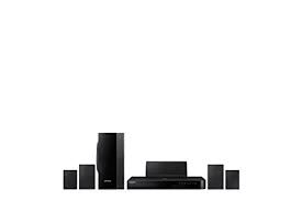 Robot Check Home Theater System Best Home Theater System Home Theater Receiver