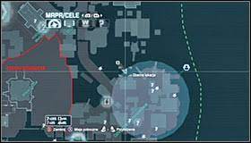 Arkham origins features an expanded gotham city and introduces an original pr. Heart Of Ice Side Missions Batman Arkham City Game Guide Gamepressure Com