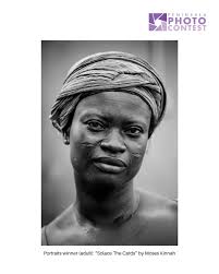 Jayne Baltazar's first forays into baking macarons began as an effort to  get to France. As a college student at San Jose State University nearly a  decade ago, Baltazar was eager to