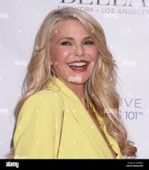 Usa influencer hi-res stock photography and images