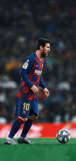 Le livre numérique (en anglais : Messi Avatar