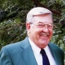 Obituary information for Clyde "Butch" Edward Willis