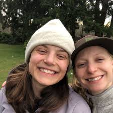 Beth Castle's Instagram, Twitter & Facebook