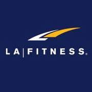 La Fitness Austin - Anderson Lane - Home Facebook