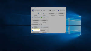 Check spelling or type a new query. How To Turn On The Keyboard Light