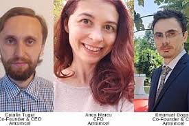 Romanian SaaS company YAROOMS raises EUR 2 mln in first investment round