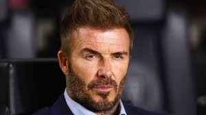 Grammy- winning country singer's husband reveals she once shot at him after  discovering affair