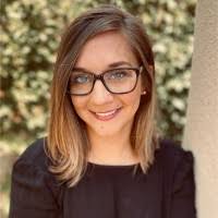 60+ "Kate Dawson" profiles