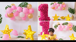 Find jungle animal balloons and more! Quick Easy Safari Animal Balloon Bouquet For Beginner Youtube