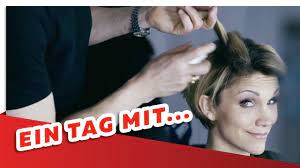 We did not find results for: Anna Maria Zimmermann Scheiss Egal Making Of Youtube