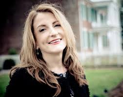 Mark Schatz Archives