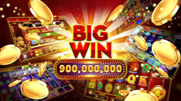 About: Lucky99 Slots Games (Google Play version) | | Apptopia