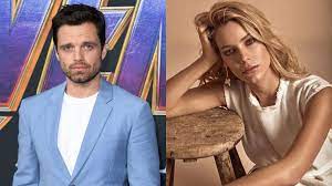 Sebastian stan is turning 39 years old in. Sebastian Stan Goes Out Of His Way To Wish Girlfriend Alejandra Onieva On Her B Day