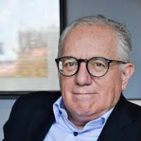 Fernando Vasconcelos Allende