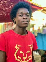 Sandra Tesuda Boa De Cama