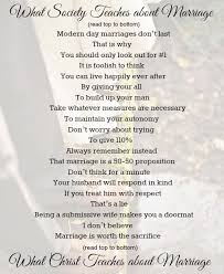 Pin By Hope Boldizar On Reverse Poems Reverse Poem Marriage Poems Poems