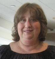 Paula Tarr Obituary (2018)