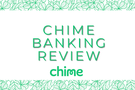 We want to feel safe about where we bank our money and with chime i feel just that! Chime Review A Bank That Is Flipping Banking On Its Head