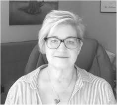 February2021 Newsletter.pub