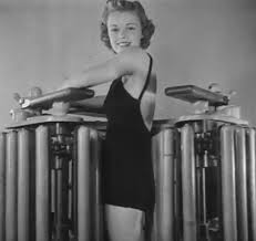 Https Encrypted Tbn0 Gstatic Com Images Q Tbn And9gcrukm9ztqimmcyiyajpdlgkffjuizq1va0hag Usqp Cau