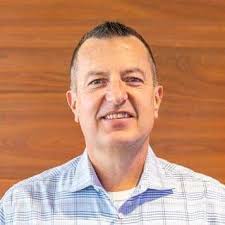 Aristocrat Motors Topeka Staff