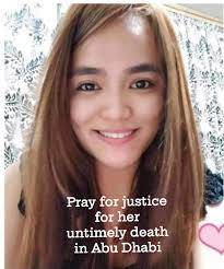 For beautiful Arlene 🌻 and her family 🙏💕