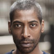 Johann Myers Movies and TV Shows