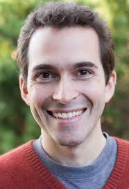 Harvard Psychology (@PsychHarvard)