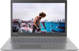 مواصفات واسعار لينوفو اديا باد يوجا lenovo ideapad yoga 11s مواصفات لينوفو ثينك باد هيلكس lenovo thinkpad helix مواصفات واسعار لينوفو ايديا تاب lenovo ideatab a1000. Lenovo Ideapad 320 Core I3 6th Gen 4 Gb 1 Tb Hdd Dos Ip 320 15isk Laptop Rs 30190 Price In India Buy Lenovo Ideapad 320 Core I3 6th Gen 4 Gb 1 Tb
