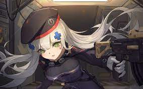 We did not find results for: Herunterladen Hintergrundbild Hk416 Girls Frontline Artwork Srpg Manga Girls Frontline Characters Hk416 Girls Frontline Fur Desktop Kostenlos Hintergrundbilder Fur Ihren Desktop Kostenlos