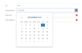 3.4 add js file to load students. Asp Net Team Blog