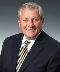 Colonie race too close to call