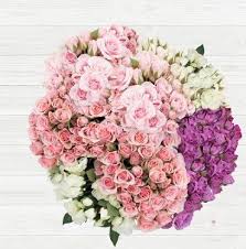 Over 2000 different high quality items to choose from for your event or shop. 29 Wholesale Flowers Ideas Wholesale Flowers Wholesale Roses Flower Company