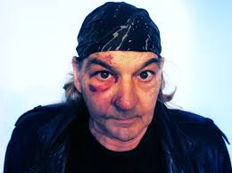 Tough Guys Don't Dance (1987)