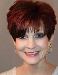 Obituary information for Brenda "Buffy" Tyndall Hinson