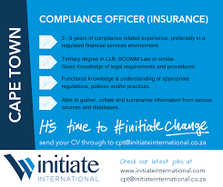 Finance jobs south africa is an online platform for recruiters and job seekers in the south african finance industry. Finance Jobs South Africa Home Facebook