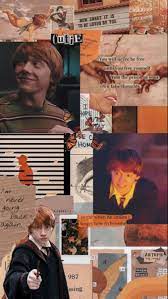 You can also upload and share your favorite ron weasley wallpapers. Ron Weasley Wallpaper Harry Potter Ron Ron Weasley Aesthetic Ron Weasley