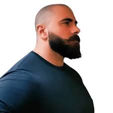 Brian Karas (@briankaras0)