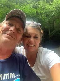 KPD Investigating Fatal Motorcycle Crash