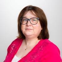 Valerie Sewell's Instagram, Twitter & Facebook